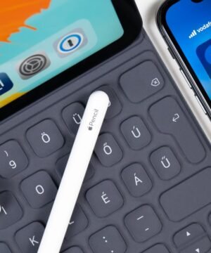 accessories-blog-img-6