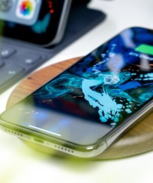 accessories-blog-img-7