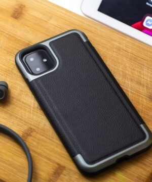 accessories-blog-img-8