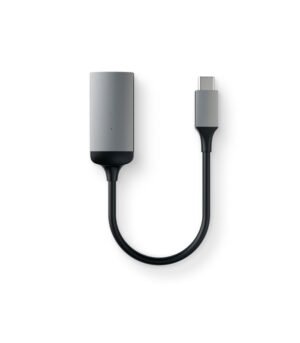 accessories-product-4