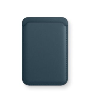 accessories-product-8