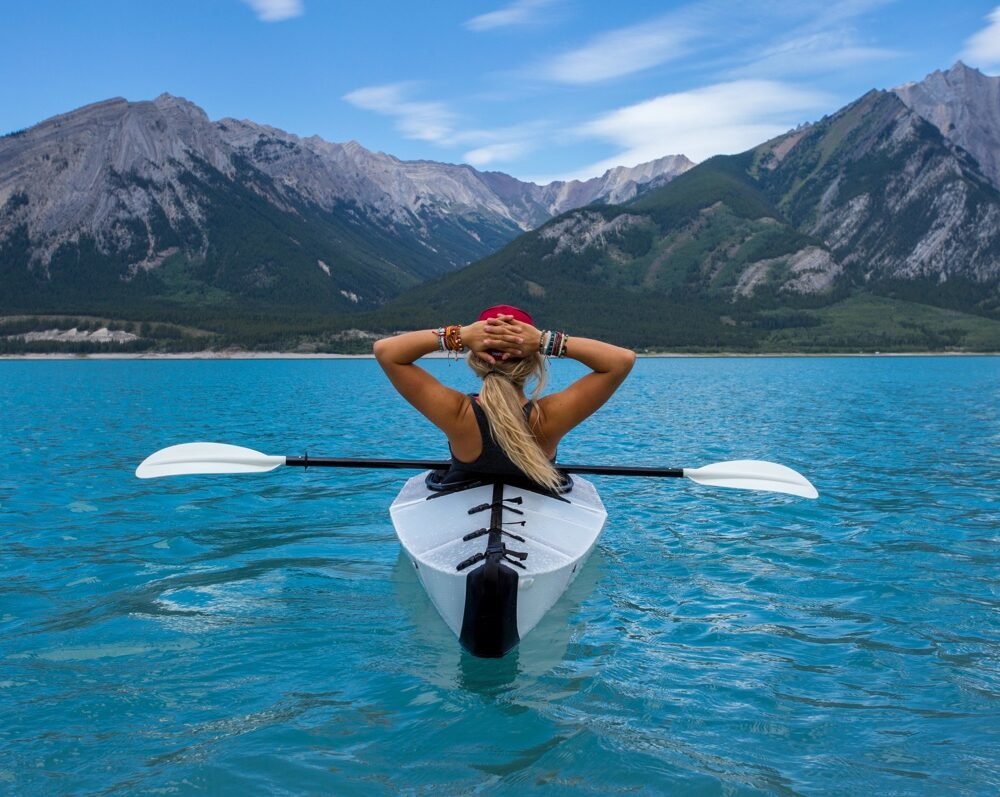 images-gallery-elements-image-5