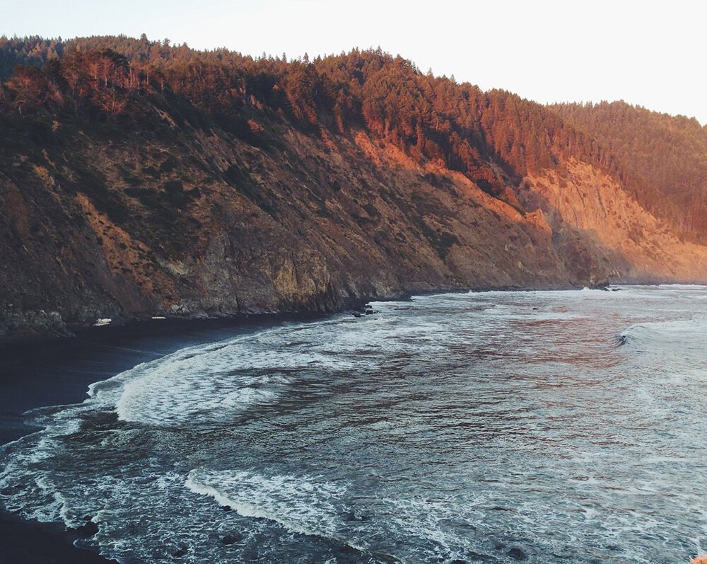 images-gallery-elements-image-6