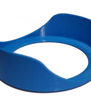 Blue-Coaster-Holder3