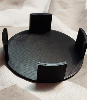 Basic-Black-1