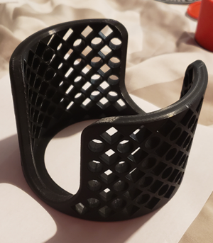 Black-Mesh1