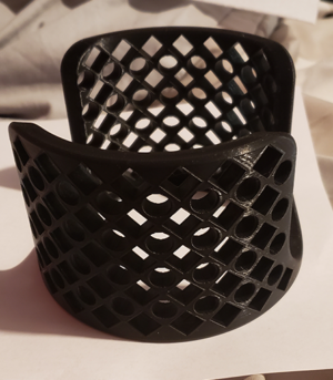 Black-Mesh2