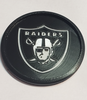 Raiders1